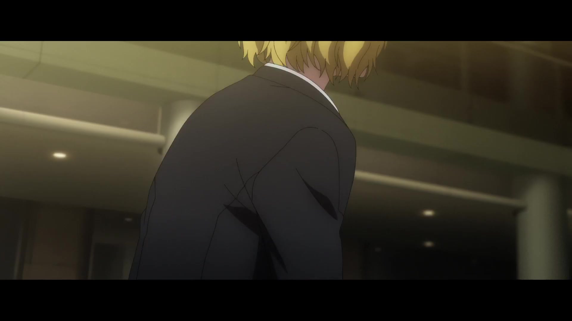 [Tsukyio Editing Resources] Jujutsu Kaisen 0 Raw Clips (1209) (tsukyio.com).mp4